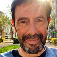 Philippe Van de Casteele