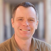 Ben Alvord