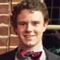 Liam White