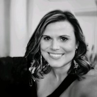 Regina Hanks