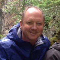 Steve Green