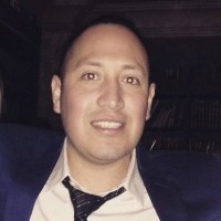 Paul Deleon