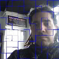 David (trabajo)