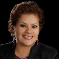 Ruby Martinez