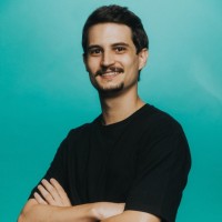 Henrique Raymundo Dias