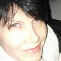 Antonella Govi