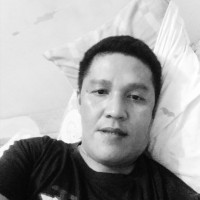 Marlon Avellaneda