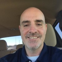 Michael DeNard