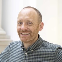 Ivan Henshell
