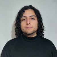 Ezequiel Carrizo Escudero