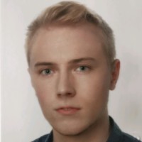 Artur Rzegoczan