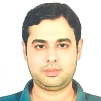 Muhammed Asmar Rasheed