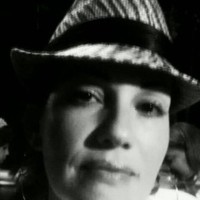 Priscila Martinez
