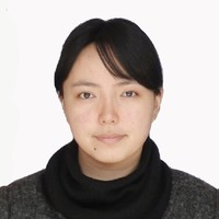 Caiwei Wang
