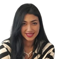 Sarah Sardon Alkhateeb