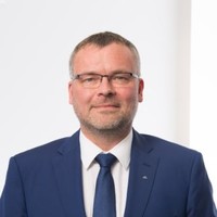 Kai-Uwe Lyss