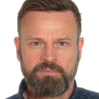 Stefan Hemström