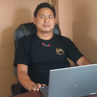 Rohit lama