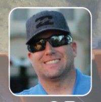 Matt Venable