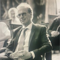 Gerrit Vos