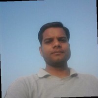 Mohd Kaleem