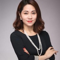 Dan Zhang