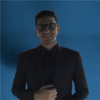 Adham Mahdi