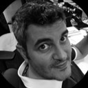 Roberto Onnis