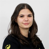 Amandine Dianne