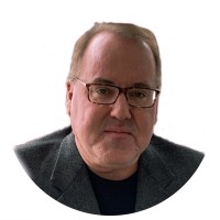 Robert Koch, SCMP