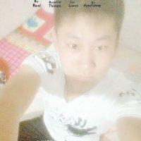 丁志飞