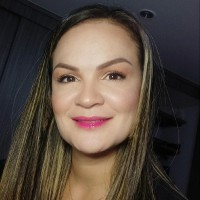 Sandra Milena Bedoya