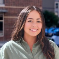 Sage Priest, Eit, Cfm