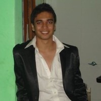 Prateek Maheshwari
