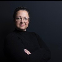 Eva Rohde-Fischer