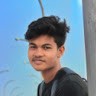 Morad Hossain