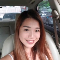 Annabel Yeo