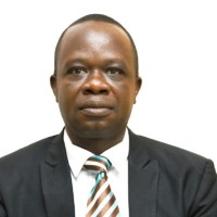kojo obeng paapa