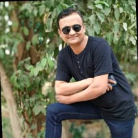 Patel Rajesh