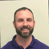 Mark Cutrer