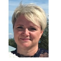 Tenna Miklasz-Valentin