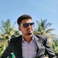 Sharad Bailkar