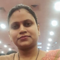 Diksha Gupta