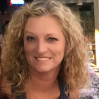 Debbie Laffitte