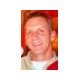 Keith Drinkwater