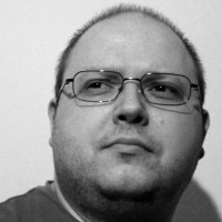 Andreas Mauer