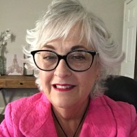 Jan Collins
