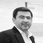 Wilson Ortiz Tavera