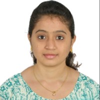 Aishwarya Pai