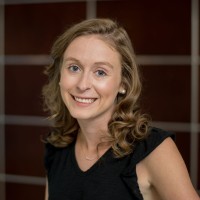Isabelle Stafford